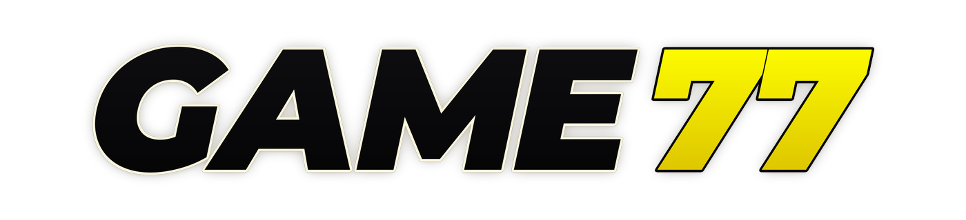 game77 logo